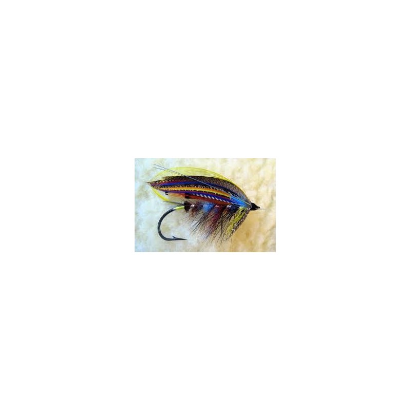 Wholesale Fishing Flies Per Dozen | Premium Trout & Bass Flies. Kenya Fishing Flies.