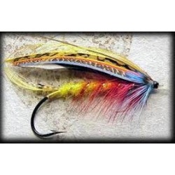 Wholesale Fishing Flies Per Dozen | Premium Trout & Bass Flies. Kenya Fishing Flies.