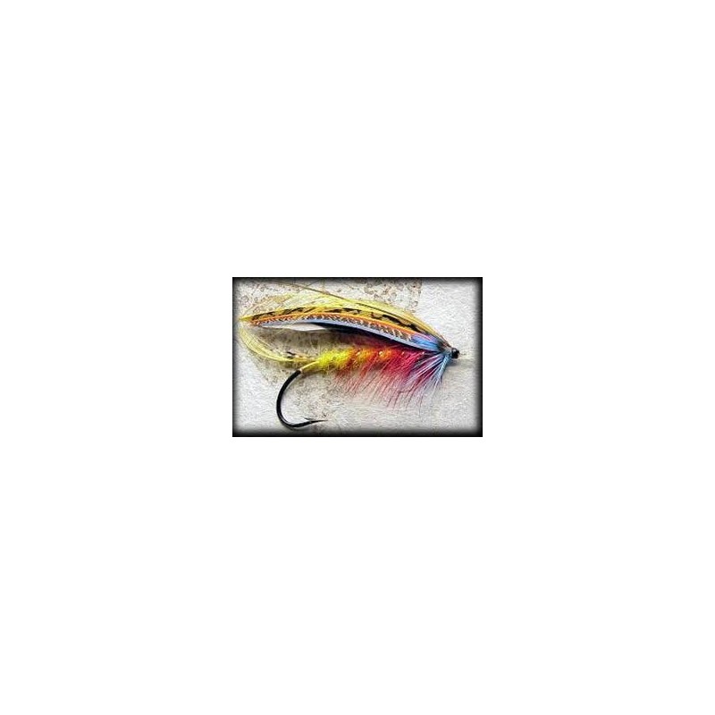 Wholesale Fishing Flies Per Dozen | Premium Trout & Bass Flies. Kenya Fishing Flies.
