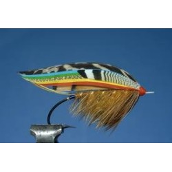 Wholesale Fishing Flies Per Dozen | Premium Trout & Bass Flies. Kenya Fishing Flies.