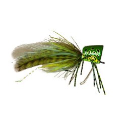 Wholesale Fishing Flies Per Dozen | Premium Trout & Bass Flies. Kenya Fishing Flies.