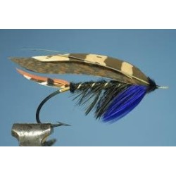 Wholesale Fishing Flies Per Dozen | Premium Trout & Bass Flies. Kenya Fishing Flies.