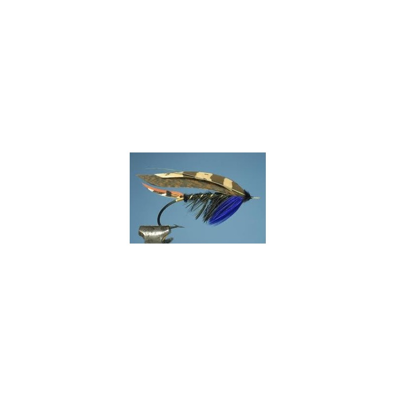 Wholesale Fishing Flies Per Dozen | Premium Trout & Bass Flies. Kenya Fishing Flies.