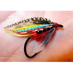 Wholesale Fishing Flies Per Dozen | Premium Trout & Bass Flies. Kenya Fishing Flies.