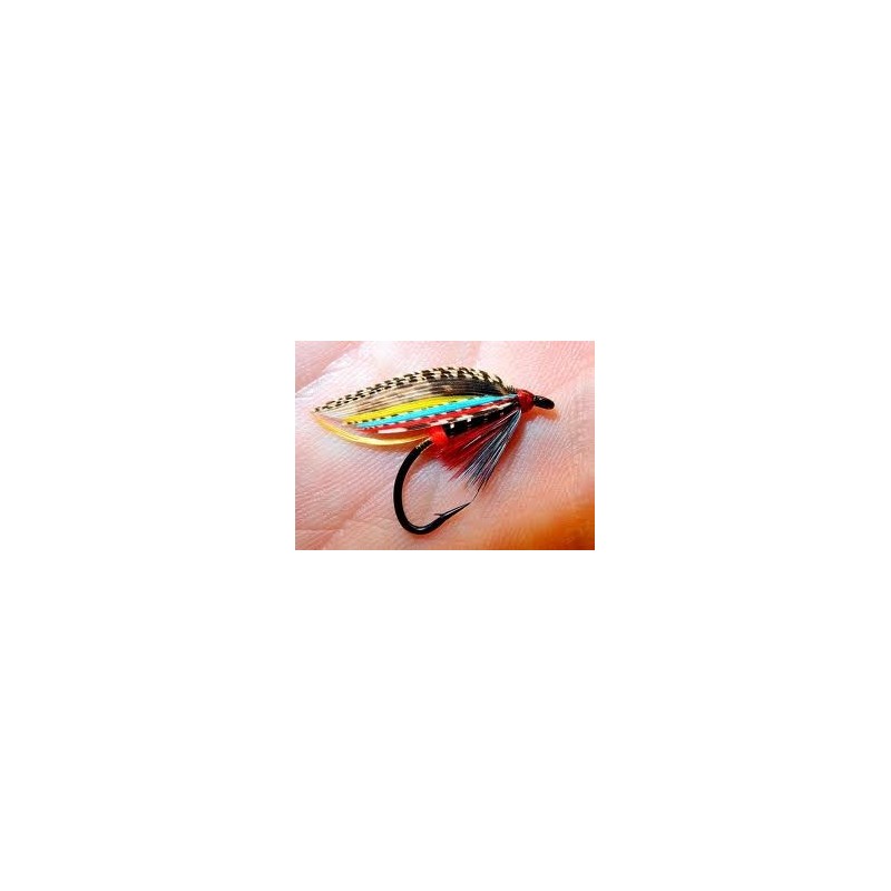 Wholesale Fishing Flies Per Dozen | Premium Trout & Bass Flies. Kenya Fishing Flies.
