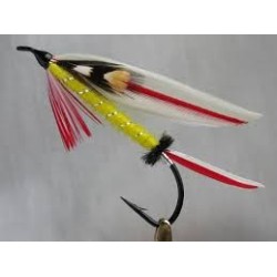 Wholesale Fishing Flies Per Dozen | Premium Trout & Bass Flies. Kenya Fishing Flies.