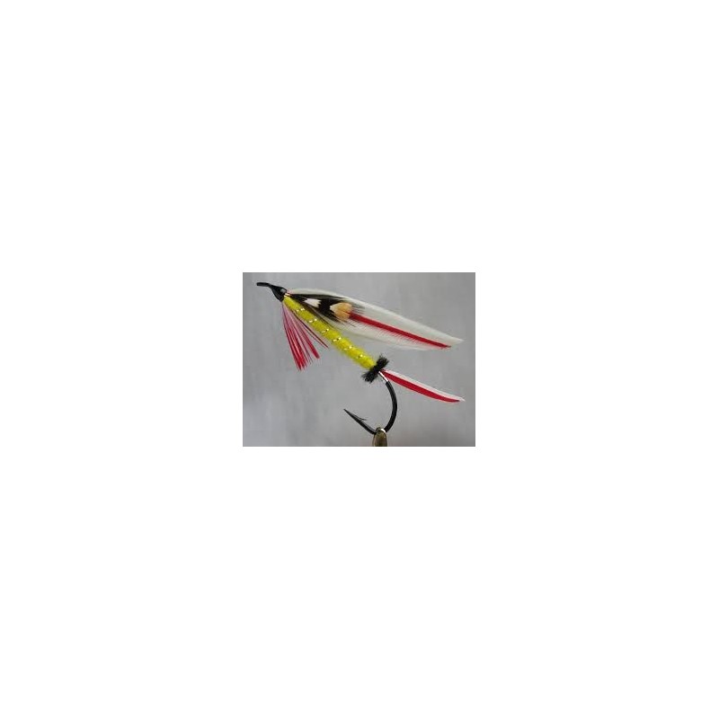 Wholesale Fishing Flies Per Dozen | Premium Trout & Bass Flies. Kenya Fishing Flies.