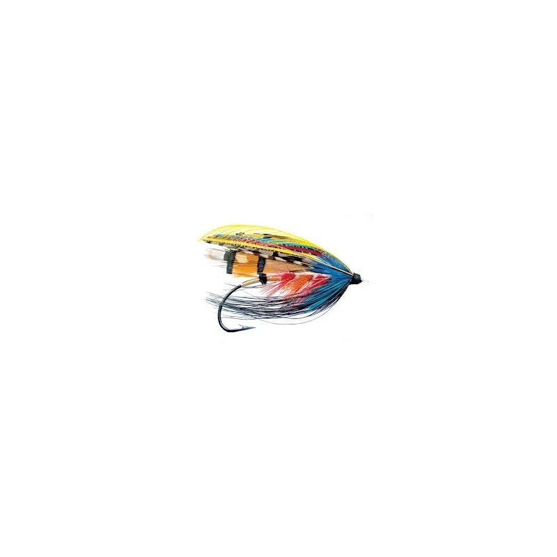 Wholesale Fishing Flies Per Dozen | Premium Trout & Bass Flies. Kenya Fishing Flies.