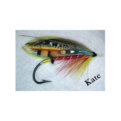 Wholesale Fishing Flies Per Dozen | Premium Trout & Bass Flies. Kenya Fishing Flies.