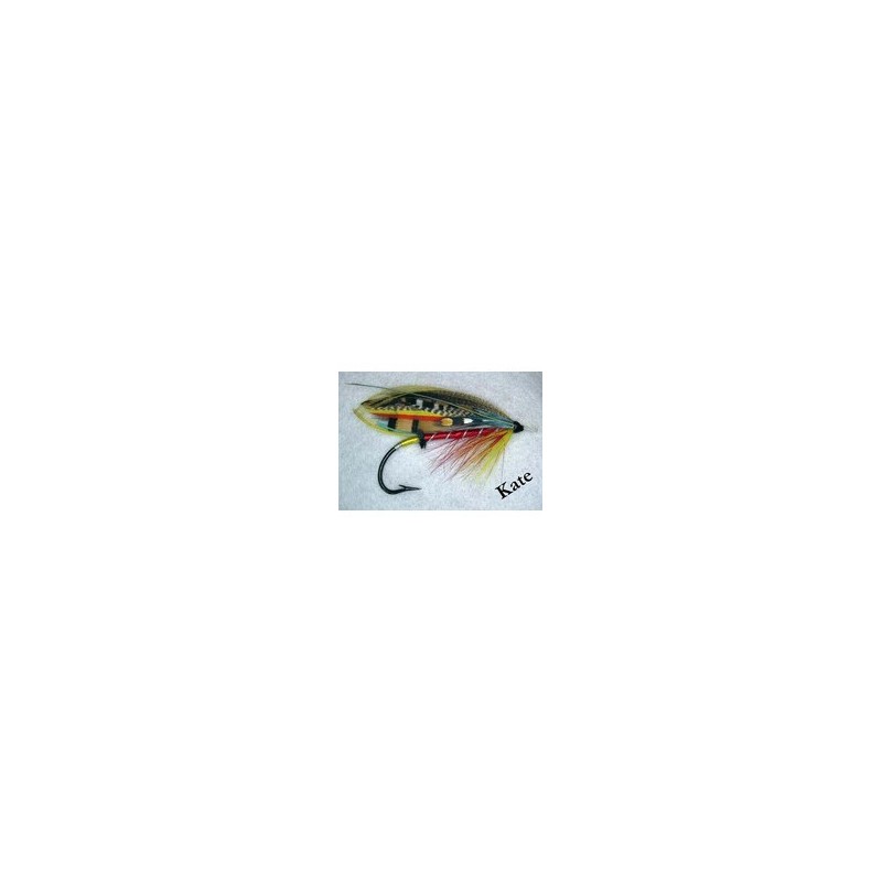 Wholesale Fishing Flies Per Dozen | Premium Trout & Bass Flies. Kenya Fishing Flies.
