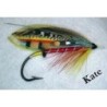 Wholesale Fishing Flies Per Dozen | Premium Trout & Bass Flies. Kenya Fishing Flies.