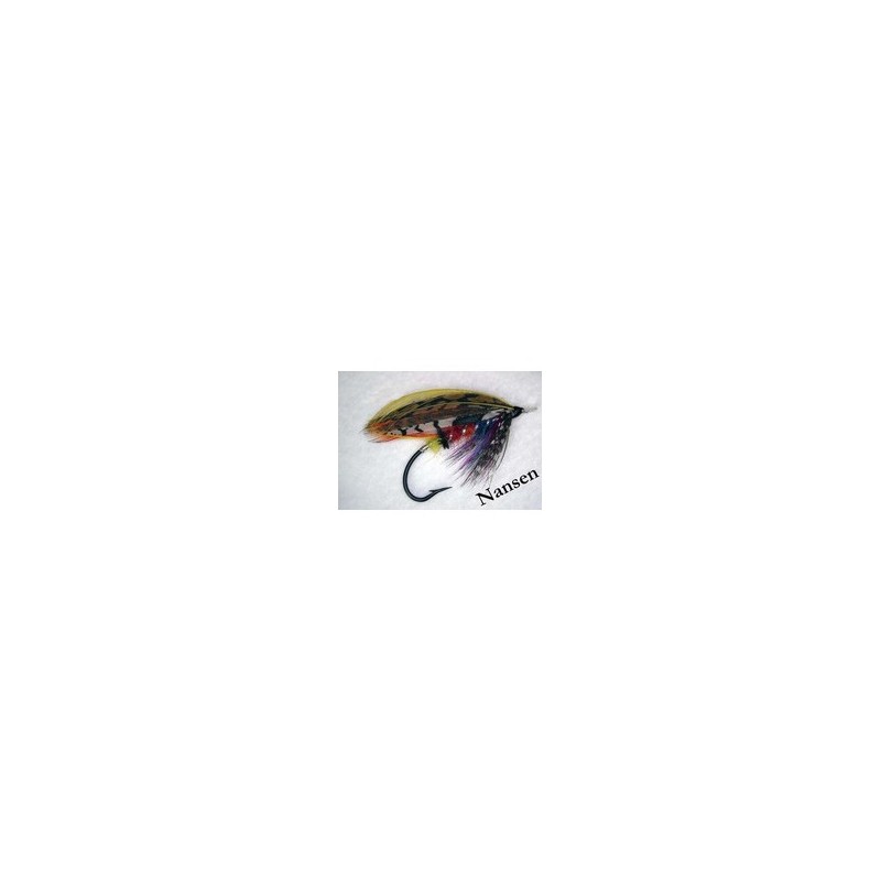 Wholesale Fishing Flies Per Dozen | Premium Trout & Bass Flies. Kenya Fishing Flies.