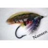 Wholesale Fishing Flies Per Dozen | Premium Trout & Bass Flies. Kenya Fishing Flies.