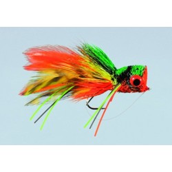 Wholesale Fishing Flies Per Dozen | Premium Trout & Bass Flies. Kenya Fishing Flies.