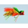Wholesale Fishing Flies Per Dozen | Premium Trout & Bass Flies. Kenya Fishing Flies.