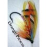 Wholesale Fishing Flies Per Dozen | Premium Trout & Bass Flies. Kenya Fishing Flies.