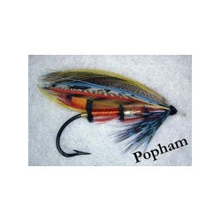 Wholesale Fishing Flies Per Dozen | Premium Trout & Bass Flies. Kenya Fishing Flies.