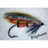 Wholesale Fishing Flies Per Dozen | Premium Trout & Bass Flies. Kenya Fishing Flies.