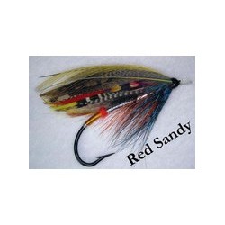 Wholesale Fishing Flies Per Dozen | Premium Trout & Bass Flies. Kenya Fishing Flies.