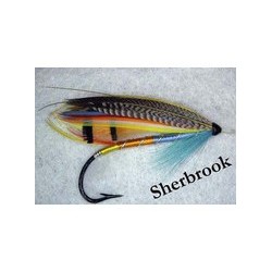 Wholesale Fishing Flies Per Dozen | Premium Trout & Bass Flies. Kenya Fishing Flies.