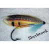 Wholesale Fishing Flies Per Dozen | Premium Trout & Bass Flies. Kenya Fishing Flies.