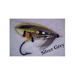 Wholesale Fishing Flies Per Dozen | Premium Trout & Bass Flies. Kenya Fishing Flies.