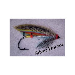 Wholesale Fishing Flies Per Dozen | Premium Trout & Bass Flies. Kenya Fishing Flies.