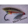 Wholesale Fishing Flies Per Dozen | Premium Trout & Bass Flies. Kenya Fishing Flies.