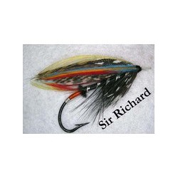 Wholesale Fishing Flies Per Dozen | Premium Trout & Bass Flies. Kenya Fishing Flies.