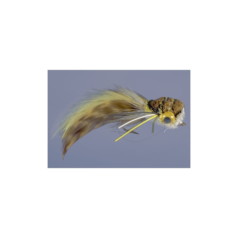 Wholesale Fishing Flies Per Dozen | Premium Trout & Bass Flies. Kenya Fishing Flies.