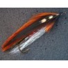 Wholesale Fishing Flies Per Dozen | Premium Trout & Bass Flies. Kenya Fishing Flies.