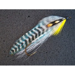 Wholesale Fishing Flies Per Dozen | Premium Trout & Bass Flies. Kenya Fishing Flies.