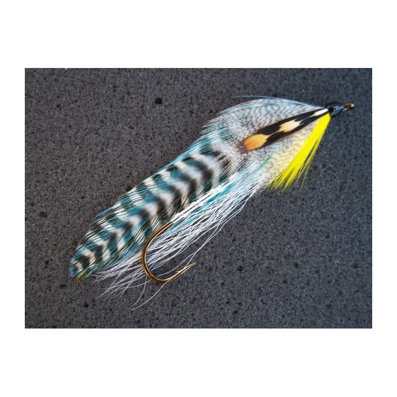 Wholesale Fishing Flies Per Dozen | Premium Trout & Bass Flies. Kenya Fishing Flies.