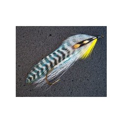 Wholesale Fishing Flies Per Dozen | Premium Trout & Bass Flies. Kenya Fishing Flies.