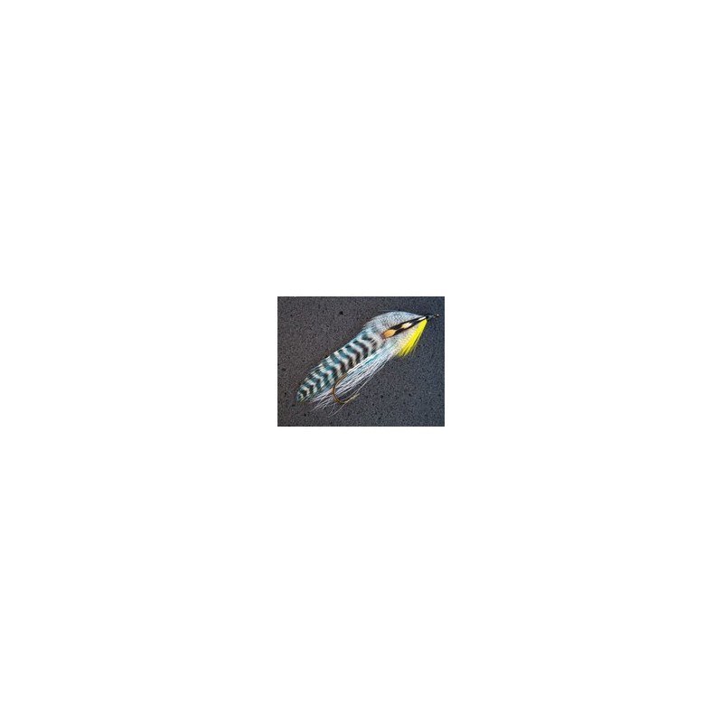 Wholesale Fishing Flies Per Dozen | Premium Trout & Bass Flies. Kenya Fishing Flies.