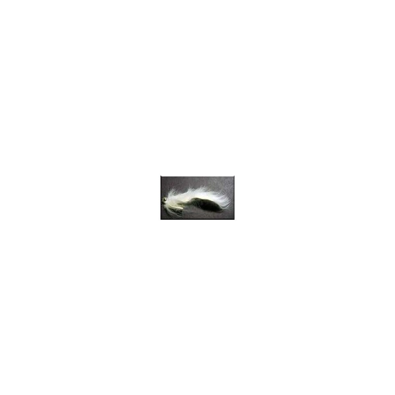 Wholesale Fishing Flies Per Dozen | Premium Trout & Bass Flies. Kenya Fishing Flies.