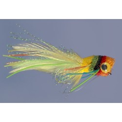 Wholesale Fishing Flies Per Dozen | Premium Trout & Bass Flies. Kenya Fishing Flies.