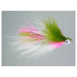 Wholesale Fishing Flies Per Dozen | Premium Trout & Bass Flies. Kenya Fishing Flies.