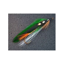 Wholesale Fishing Flies Per Dozen | Premium Trout & Bass Flies. Kenya Fishing Flies.