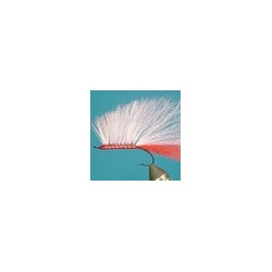Wholesale Fishing Flies Per Dozen | Premium Trout & Bass Flies. Kenya Fishing Flies.