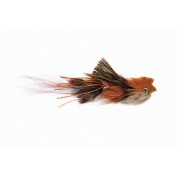 Wholesale Fishing Flies Per Dozen | Premium Trout & Bass Flies. Kenya Fishing Flies.