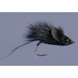 Wholesale Fishing Flies Per Dozen | Premium Trout & Bass Flies. Kenya Fishing Flies.