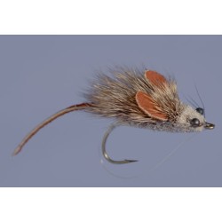 Wholesale Fishing Flies Per Dozen | Premium Trout & Bass Flies. Kenya Fishing Flies.