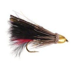 Wholesale Fishing Flies Per Dozen | Premium Trout & Bass Flies. Kenya Fishing Flies.
