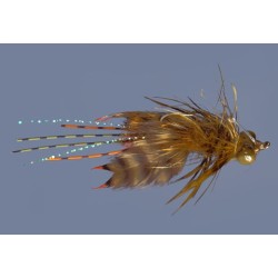 Wholesale Fishing Flies Per Dozen | Premium Trout & Bass Flies. Kenya Fishing Flies.