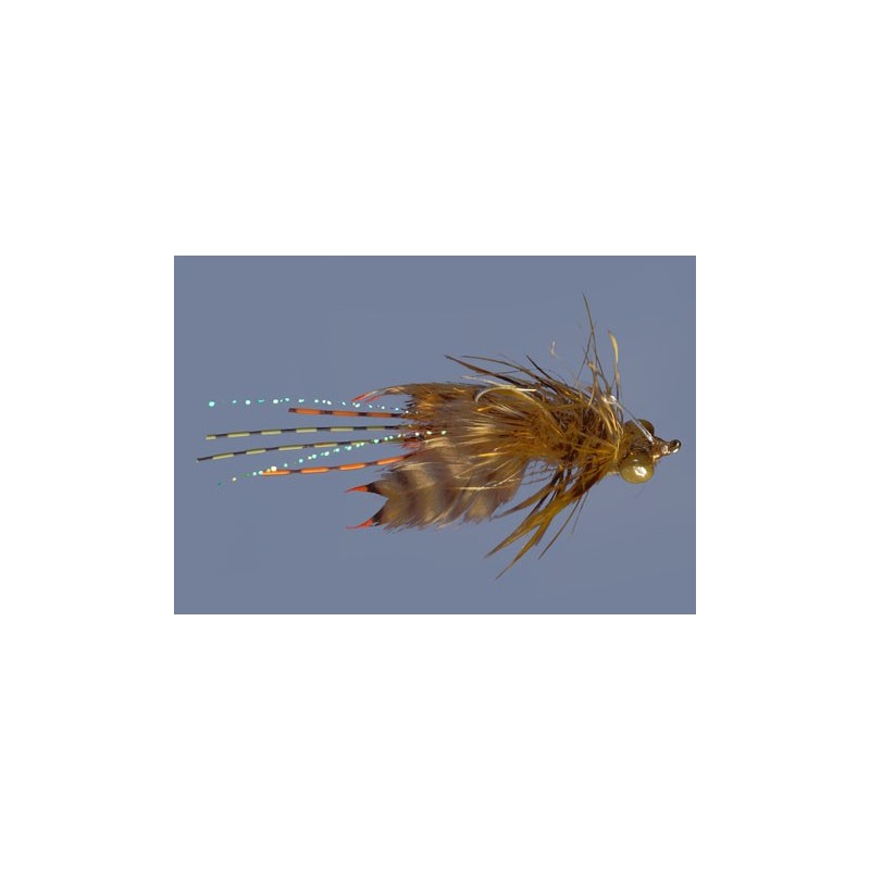 Wholesale Fishing Flies Per Dozen | Premium Trout & Bass Flies. Kenya Fishing Flies.