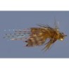 Wholesale Fishing Flies Per Dozen | Premium Trout & Bass Flies. Kenya Fishing Flies.