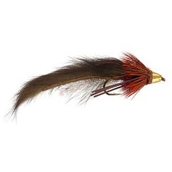 Wholesale Fishing Flies Per Dozen | Premium Trout & Bass Flies. Kenya Fishing Flies.