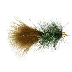 Wholesale Fishing Flies Per Dozen | Premium Trout & Bass Flies. Kenya Fishing Flies.