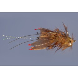 Wholesale Fishing Flies Per Dozen | Premium Trout & Bass Flies. Kenya Fishing Flies.
